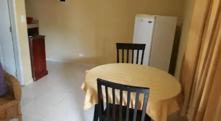 Apartahotel Next Nivel - One bedroom apartment