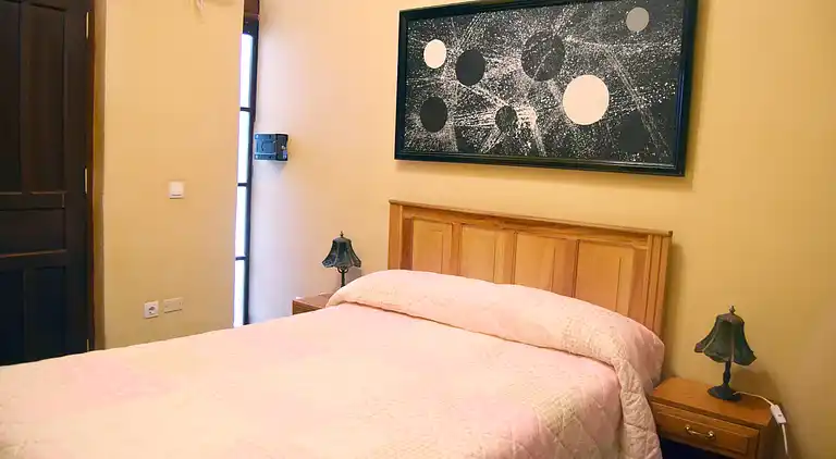 Der Charme der Ausdauer