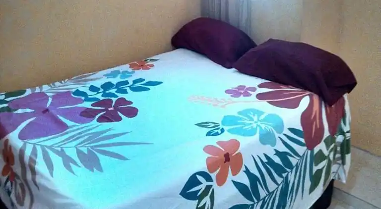 Apartahotel Next Nivel - One bedroom apartment