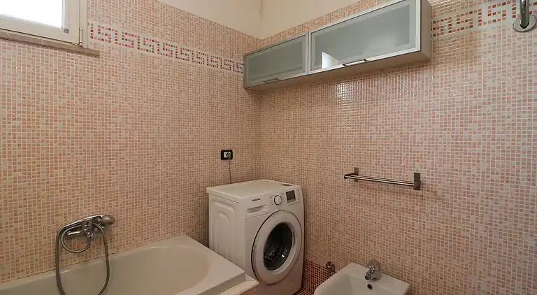 Casa Wanda – Geräumige Ferienwohnung mit Panoramaterrasse