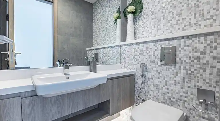 Tout neuf, Élégant 2br M, Vues imprenables sur la marina