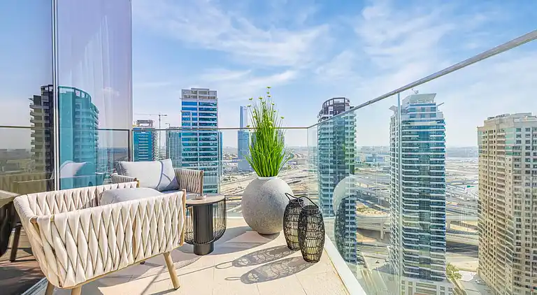 Tout neuf, Élégant 2br M, Vues imprenables sur la marina