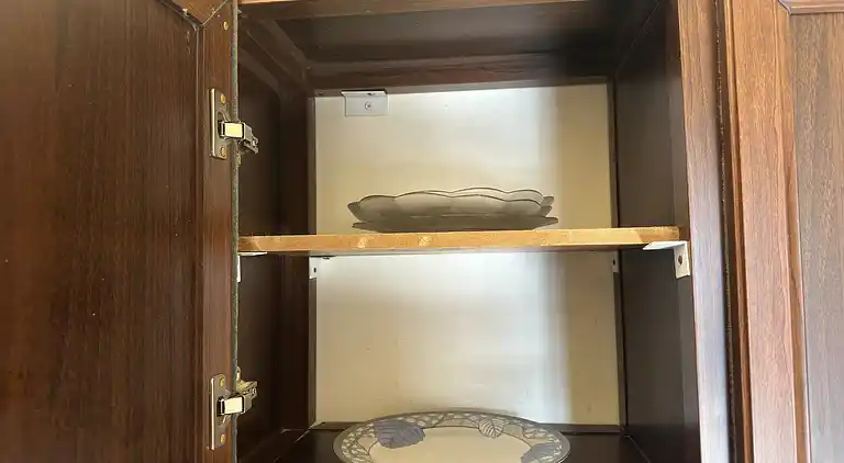 Ferielejlighed i Jabal Al Lweibdeh