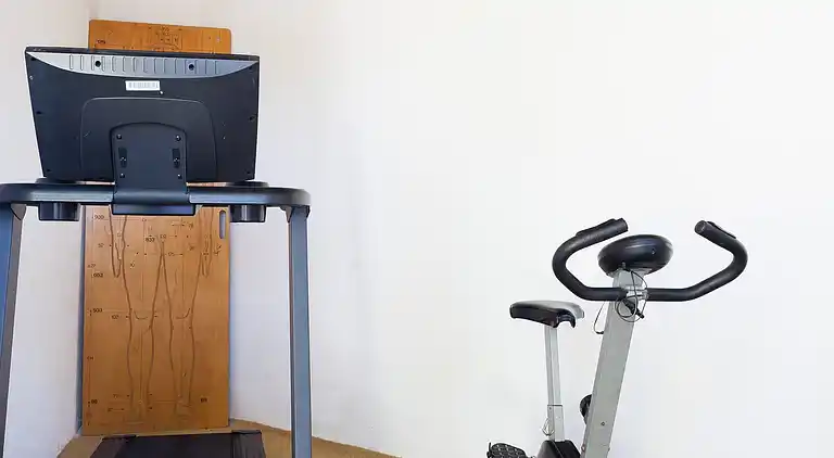 Villa Sole Di Capri - Meerblick