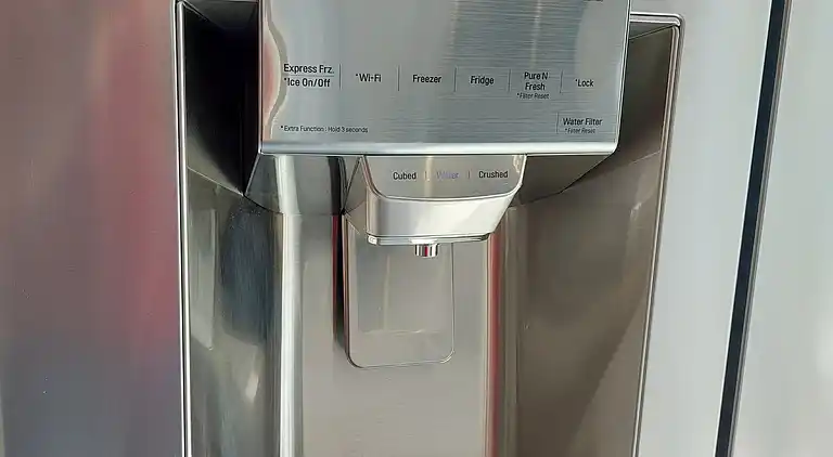 Ferielejlighed i Sanremo