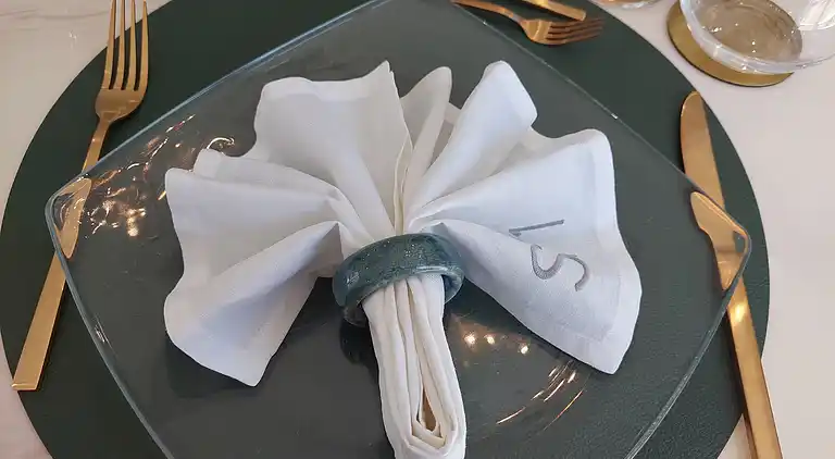 Ferielejlighed i Sanremo