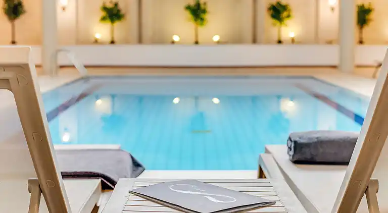 Sanders Seaview - Appartement 2 chambres populaire avec vue