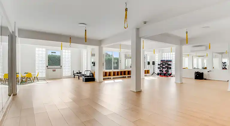 Sanders Seaview - Appartement 2 chambres populaire avec vue