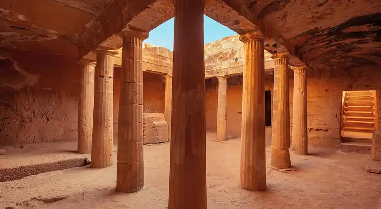 Sanders Seaview - Appartement 2 chambres populaire avec vue