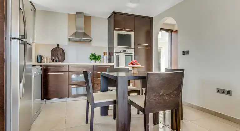 Sanders Seaview - Appartement 2 chambres populaire avec vue