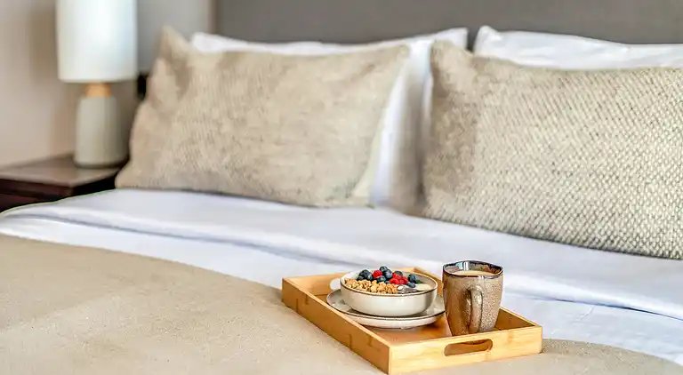 Sanders Seaview - Appartement 2 chambres populaire avec vue