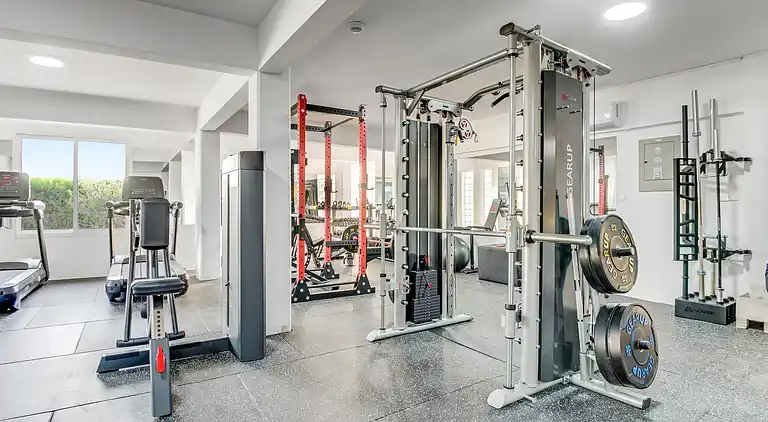 Sanders Seaview - Appartement 2 chambres populaire avec vue