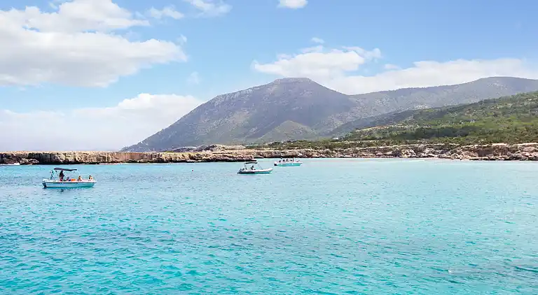Sanders Seaview - Appartement 2 chambres populaire avec vue