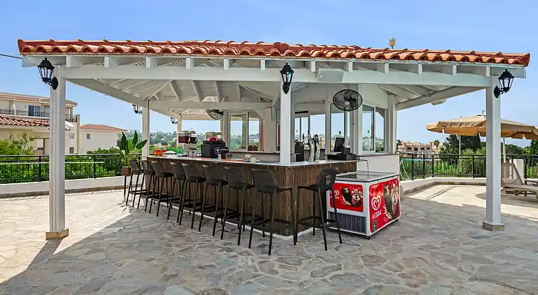 Sanders Seaview - Appartement 2 chambres populaire avec vue