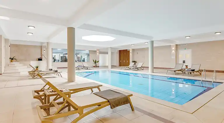 Sanders Seaview - Appartement 2 chambres populaire avec vue