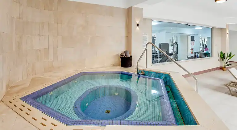 Sanders Seaview - Appartement 2 chambres populaire avec vue