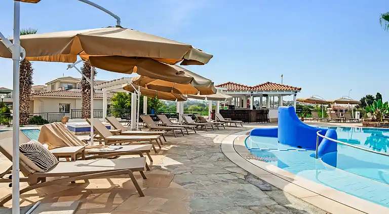 Sanders Seaview - Appartement 2 chambres populaire avec vue