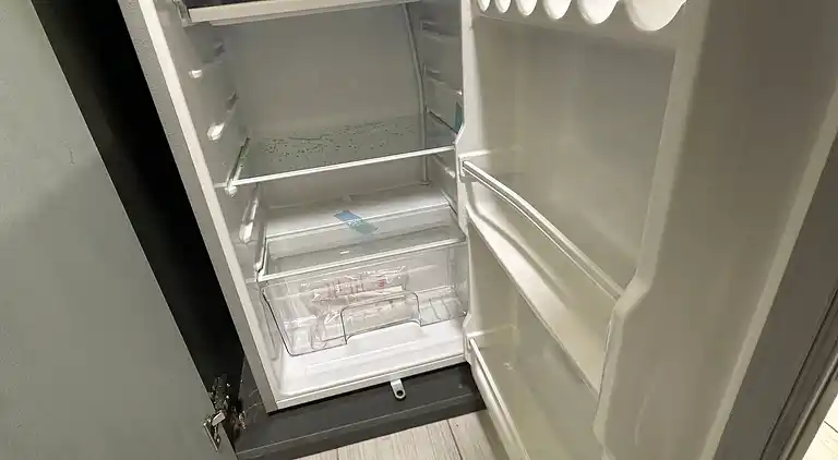 Luxuszimmer in der Nähe der Innenstadt