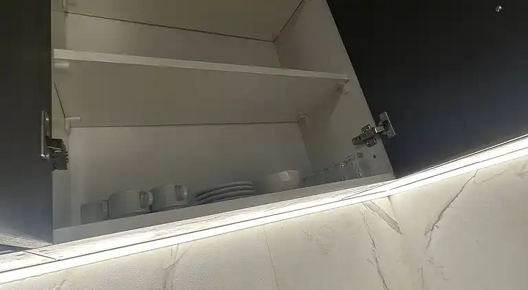 Luxuszimmer in der Nähe der Innenstadt