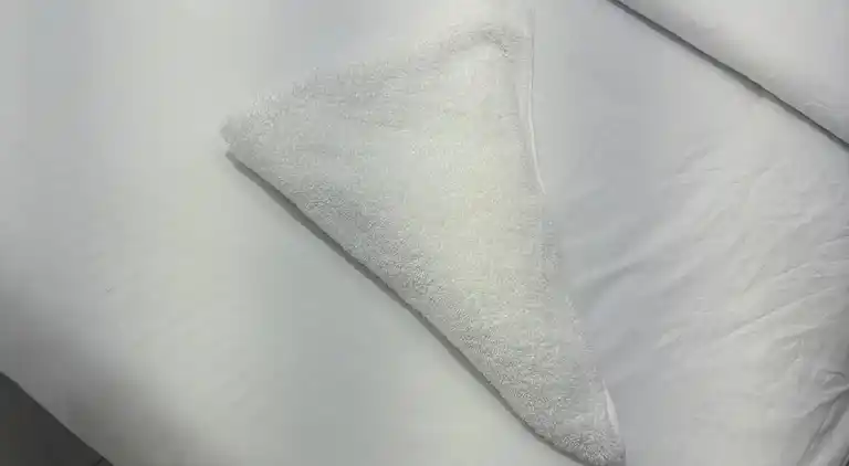 Luxuszimmer in der Nähe der Innenstadt