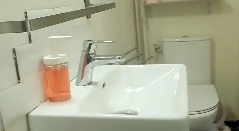 Cozy studio Clichy Levallois