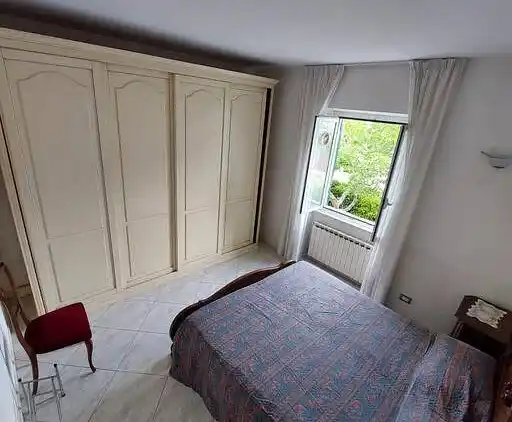 Casa vacanze Binellun