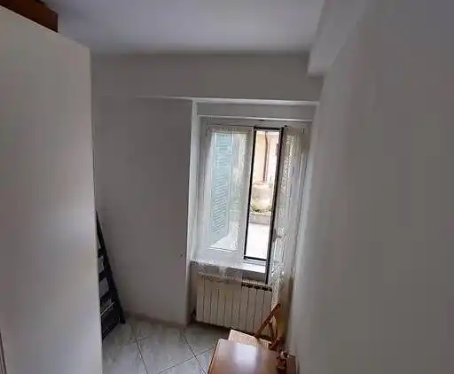 Casa vacanze Binellun