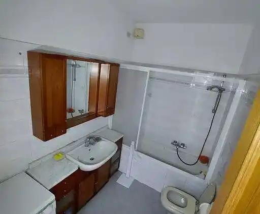 Casa vacanze Binellun