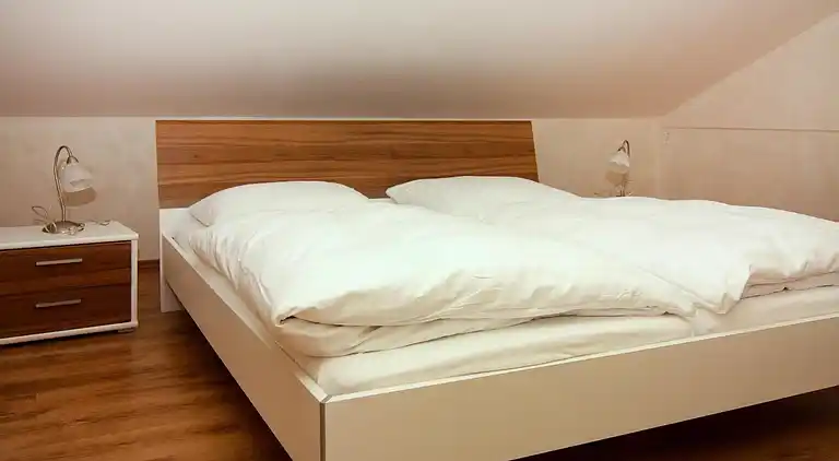 Ferielejlighed i Ortsamt 1