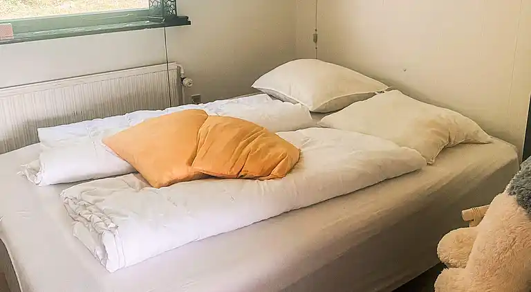 Holiday home in Struer