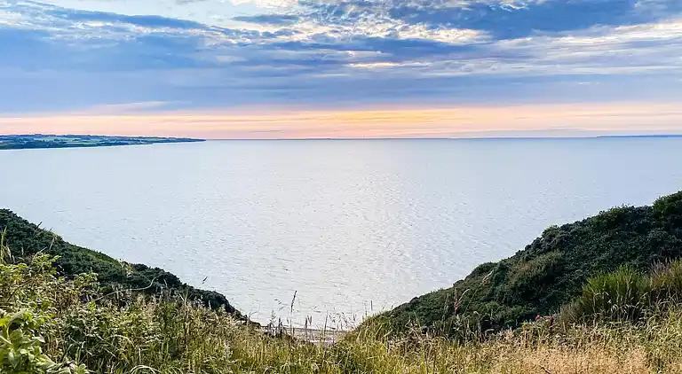 Holiday home in Struer