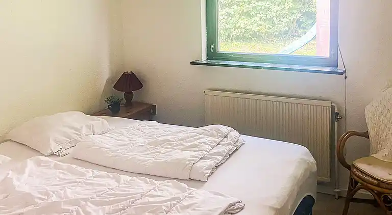 Holiday home in Struer