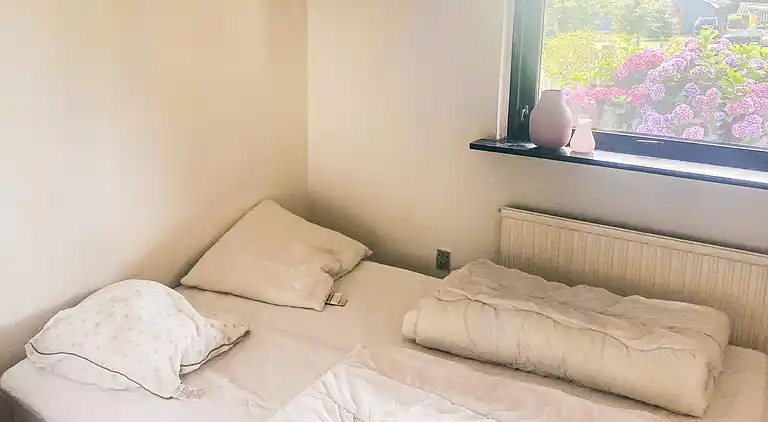 Holiday home in Struer