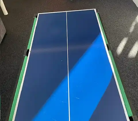 Stort feriehus ved Limfjorden