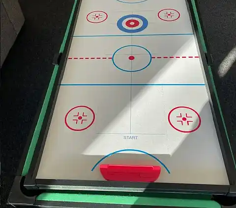 Stort feriehus ved Limfjorden