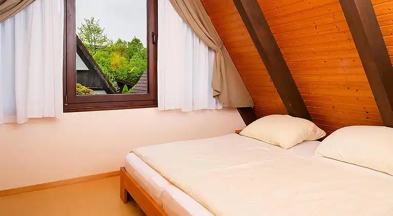 Holiday home in Immenstaad