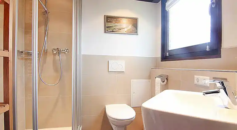Holiday home in Immenstaad