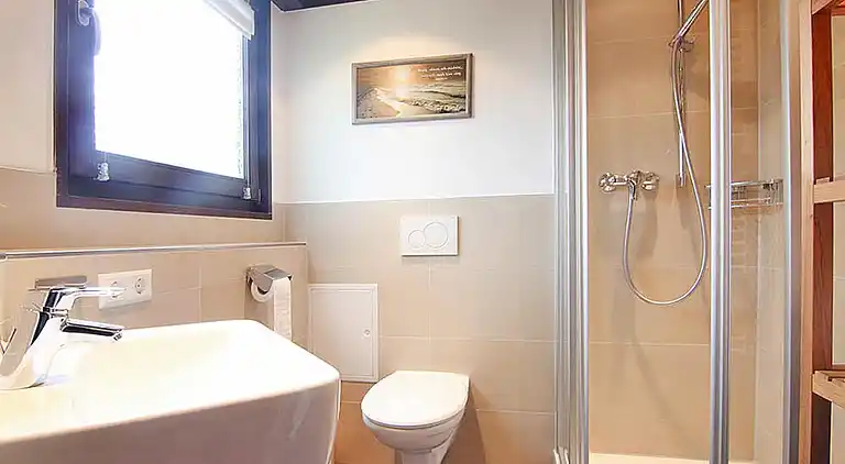Holiday home in Immenstaad