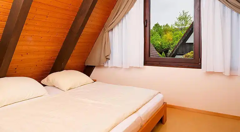 Holiday home in Immenstaad