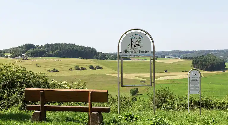 Apartment in Udler