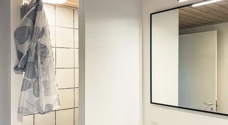 Casa de vacaciones en Nordborg