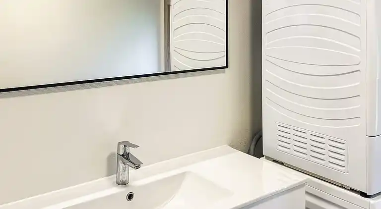 Casa de vacaciones en Nordborg