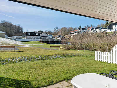 Brinkevej 7A, lejlighed 4