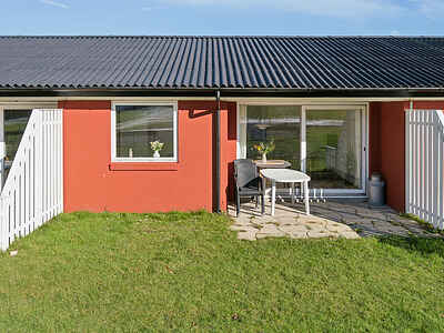 Brinkevej 7A, lejlighed 4