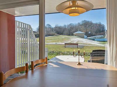 Brinkevej 7A, lejlighed 4