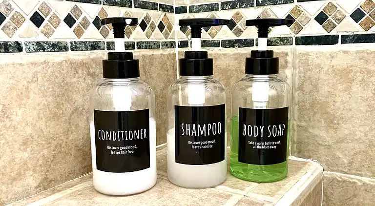 Xia Xue Gemütliches Apartment La Candelaria 360-Grad-Blick