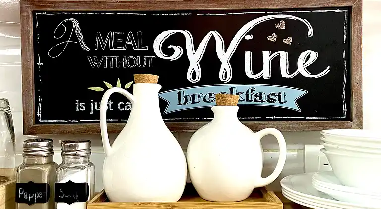 Xia Xue Gemütliches Apartment La Candelaria 360-Grad-Blick