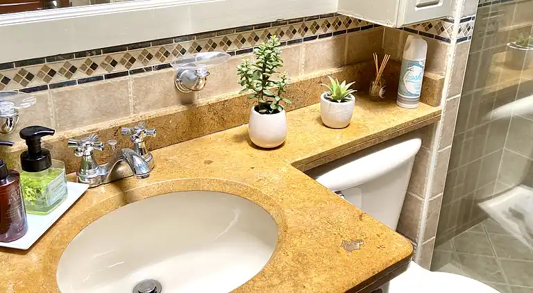 Xia Xue Gemütliches Apartment La Candelaria 360-Grad-Blick