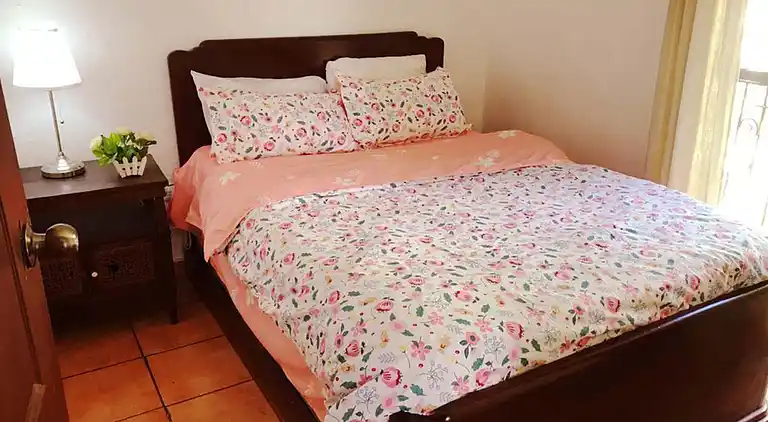 Colonial Zone Complete Apartment 2 Rooms Wifi Ethernet