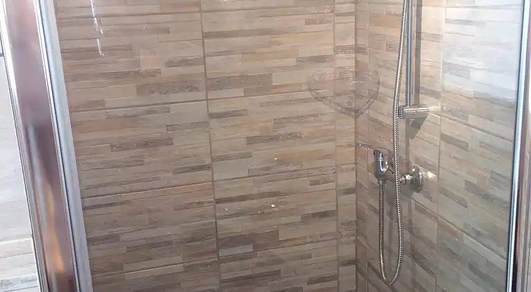 Gite Le Ptit Bleu Maison Totalement Indépendant